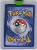 Plasma Blast #14/101 Squirtle