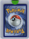 SV-P Promotional Cards #193/SV-P Paldean Wooper