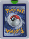 SWSH03: Darkness Ablaze #195/189 Pokemon Breeder's Nurturing (Secret)