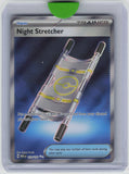ME01: Mega Evolution #173/132 Night Stretcher