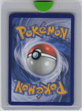 XY Promos #XY183 Mewtwo EX