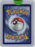Shining Fates #021/072 Kyogre
