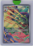 SV10: Destined Rivals #188/182 Hydrapple