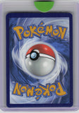 SWSH: Sword & Shield Promo Cards #SWSH283 Galarian Zapdos