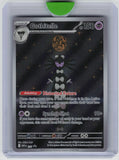SV: Scarlet & Violet Promo Cards #211 Gothitelle