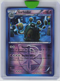Plasma Storm #67/135 Garbodor (Team Plasma) (67)