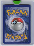 Plasma Storm #66/135 Garbodor (Team Plasma) (66)