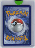 Miscellaneous Cards & Products #034/131 Espeon ex