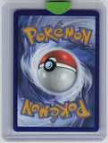 SWSH12: Silver Tempest #188/195 Brandon (Full Art)