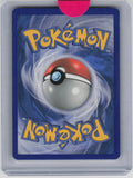 Black and White Promos #BW09 Zoroark