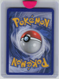 Plasma Storm #102/135 Togepi