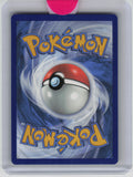 SWSH12: Silver Tempest Trainer Gallery #TG10/TG30 Smeargle