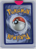 Miscellaneous Cards & Products #051/162 Pikachu