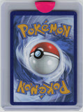 ME01: Mega Evolution #159/132 Mega Gardevoir ex