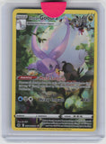 SWSH: Crown Zenith: Galarian Gallery #GG21/GG70 Hisuian Goodra