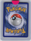 HeartGold SoulSilver #43/123 Heracross