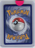 Champion's Path #70/73 Gardevoir V (Full Art)