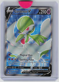 Champion's Path #70/73 Gardevoir V (Full Art)