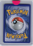 Plasma Freeze #12/116 Flareon (Team Plasma)