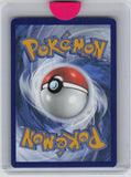 SWSH: Crown Zenith: Galarian Gallery #GG28/GG70 Duskull