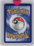 SWSH12: Silver Tempest Trainer Gallery #TG09/TG30 Druddigon