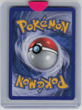 Emerging Powers #15/98 Deerling