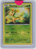 Emerging Powers #15/98 Deerling
