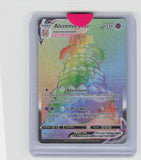 Shining Fates #073/072 Alcremie VMAX (Secret)