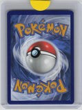 SWSH: Crown Zenith: Galarian Gallery #GG27/GG70 Swablu