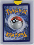 SWSH: Sword & Shield Promo Cards #SWSH285 Pikachu V