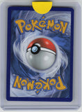 XY - Evolutions #15/108 Ninetales
