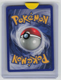 Gym Heroes #050/132 Lt. Surge's Magnemite (50)