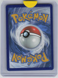 SWSH01: Sword & Shield Base Set #189/202 Lapras V (Full Art)