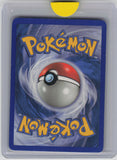 EX Power Keepers #9/108 Gardevoir