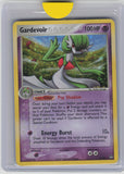 EX Power Keepers #9/108 Gardevoir