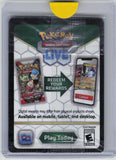 Miscellaneous Cards & Products #075/131 Eevee ex