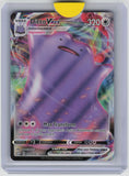 Shining Fates #051/072 Ditto VMAX