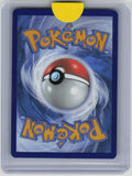 2025 Pokémon Scarlet & Violet - White Flare #128 Boldore