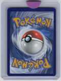 Celebrations #009/025 Surfing Pikachu VMAX