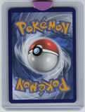 Shining Fates: Shiny Vault #SV038/SV122 Rotom