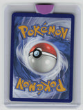 SWSH: Crown Zenith: Galarian Gallery #GG32/GG70 Paras