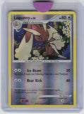 Supreme Victors #63 Lopunny