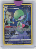SWSH10: Astral Radiance Trainer Gallery #TG05/TG30 Gardevoir