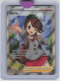 SWSH09: Brilliant Stars Trainer Gallery #TG26/TG30 Gloria