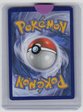 Generations: Radiant Collection #RC4/RC32 Charmeleon