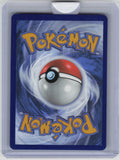 ME: Mega Evolution Promo #007 Psyduck