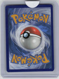 Miscellaneous Cards & Products #SWSH039 Pikachu