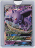 SM Base Set #61/149 Espeon GX