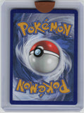 SWSH01: Sword & Shield Base Set #141/202 Snorlax V