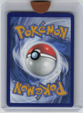 SWSH: Crown Zenith: Galarian Gallery #GG26/GG70 Riolu